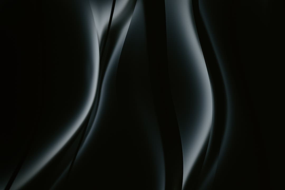 组织战略：“两会”的方针预期或能给予A股较好支撑